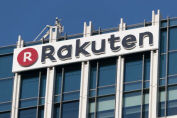 Rakuten de kendi kripto parasını kullanıma sunuyor