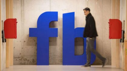 Facebook posta kartına dönüş yapıyor
