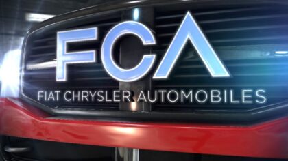 Fiat Chrysler 2022’de dizel araç üretimini sonlandıracak