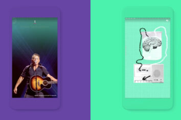 Google’a da ‘hikayeler’ özelliği geliyor