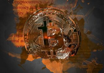 En büyük kripto para soygunları