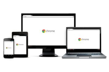 Google Chrome’a reklam engelleme özelliği eklendi
