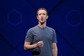 Zuckerberg, Facebook’un doğum gününde hatalarını yazdı
