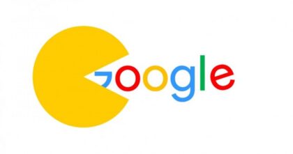 Google yeni bir oyun platformu üzerinde çalışıyor