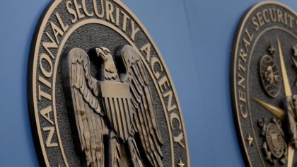 NSA’in şifreli Twitter mesajları