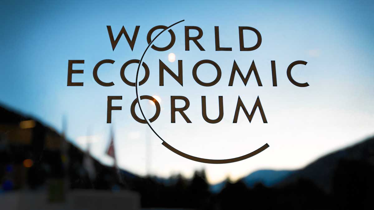 2018 Dünya Ekonomik Forumu’ndan çıkan teknoloji öngörüleri