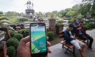 Bali, huzuru bulmak için 24 saat interneti kesecek