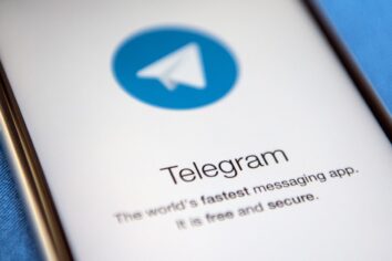 Rusya Telegram’a 15 gün süre tanıdı