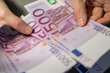 ATM’lerden 1 milyar Euro çalan çetenin lideri yakalandı
