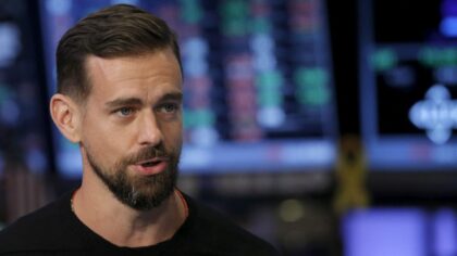 Twitter CEO’su Dorsey: “Bitcoin 10 yıl içinde birincil para birimi olacak.”