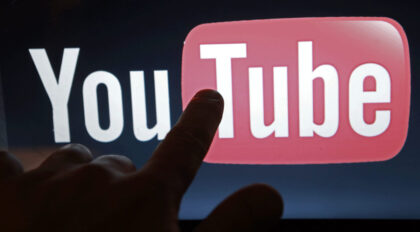 “YouTube izleyicileri aşırılığa itiyor.”