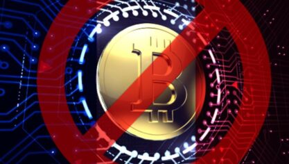 Twitter da kripto para reklamlarını yasakladı