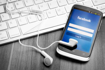 Facebook, Android cihazlarda yıllarca çağrı ve kısa mesajları takip etmiş