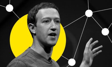 50 milyon Facebook profili seçim kampanyasında kullanılmak üzere ele geçirildi