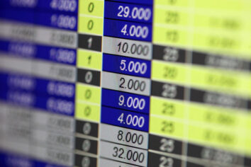 Excel akıllanıyor
