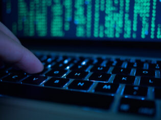Hacker’lar işi ‘otomatiğe bağladı’