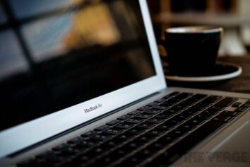 Daha ucuz bir Macbook Air serisi yolda