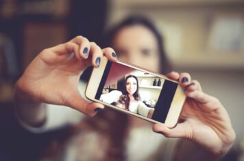 Instagram fenomeni olacağım derken icralık oldu