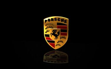 Porsche’nin de ‘uçan araba’ planları var