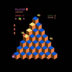 Atari oyununda hile yapan yapay zeka