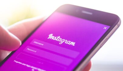 Instagram sesli ve görüntülü arama özelliğine kavuşuyor