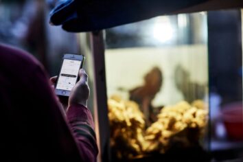Uber sizi doktora götürmek istiyor
