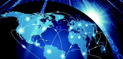 Ethereum tabanlı özgürlükçü sosyal ağ: Numa