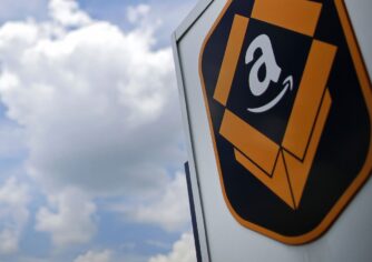Amazon bir ev robotu üstünde çalışıyor
