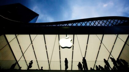 Apple bilgisayarlarında kendi işlemcilerini kullanmaya başlayacak