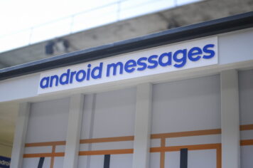 Google’ın yeni mesajlaşma uygulaması: Chat