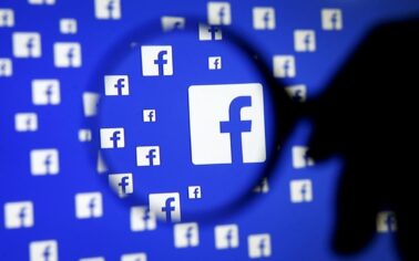 Facebook mağdurlarının sayısı sanılandan fazla olabilir