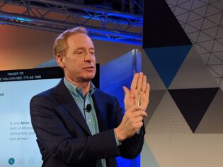 Microsoft kendi Linux çekirdeğini üretiyor