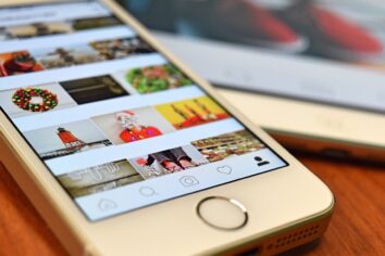 Instagram perakendeciliği nasıl değiştiriyor?