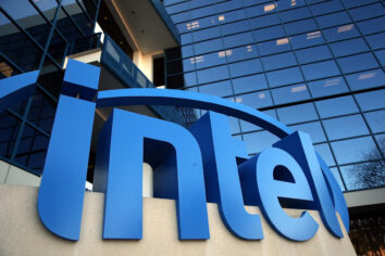 Intel, Bitcoin madenciliğine özel donanım için patent başvurusu yaptı