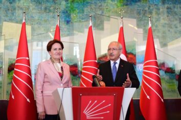Haftanın Özeti: 183