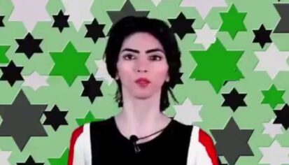 YouTube saldırganı Nasim Aghdam hakkında bilinen her şey