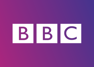 BBC’nin 16 bin parçalık ses arşivi kullanıma açıldı