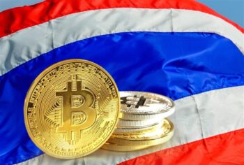 Tayland kripto paralardan vergi alacak