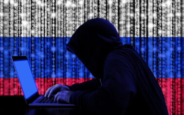 Rus hacker’lar ev ağlarına dadandı