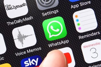 AB ülkelerinde WhatsApp’a 16 yaş sınırı getiriliyor