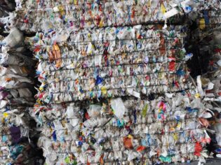 Avrupa Birliği plastik kullanımındaki yasakları genişletecek