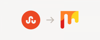StumbleUpon artık Mix bünyesinde hizmet verecek