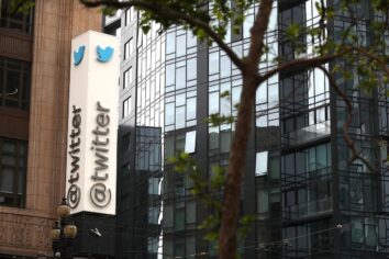 Twitter’a da şifreli mesaj geliyor