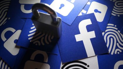 Facebook çalışanı, yetkilerini ‘stalk’ için kullandı iddiası
