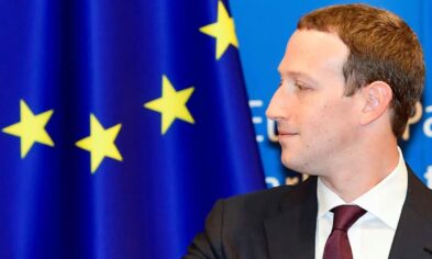 Mark Zuckerberg’ün Avrupa Parlamentosu ile buluşmasında öne çıkan 5 nokta