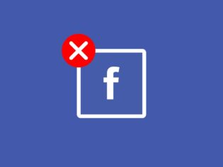 Papua Yeni Gine, Facebook’u bir aylığına engelleyecek