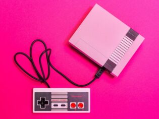 NES Classic Edition 29 Haziran’da satışta