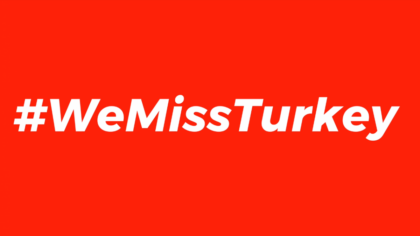 Wikipedia’nın Türkiye özlemi sürüyor