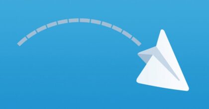 İran Telegram’ı da yasakladı