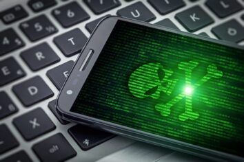 Yeni Android cihazlar zararlı yazılımla birlikte geliyor